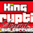 Avatars-000002708135-lpul4x-badge