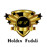 Avatars-000002709347-8inc8t-badge