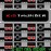 Avatars-000002711252-57cqpb-badge