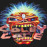 Avatars-000002711624-is0jry-badge