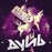 Avatars-000002712110-nq89fw-badge