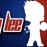 Avatars-000002713584-234erl-badge