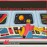 Avatars-000002714050-8uojjc-badge