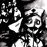 Avatars-000002715935-8a2an1-badge