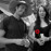 Avatars-000002716871-uqbinv-badge