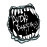 Avatars-000002716873-qja1wf-badge