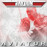 Avatars-000002717468-8704pd-badge