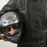 Avatars-000002719192-ohllpg-badge