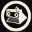 Avatars-000002719601-86c5tj-badge