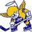Avatars-000002720255-rgxfq9-badge