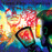 Avatars-000002721505-4kolk8-badge