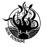 Avatars-000002722872-4puisb-badge
