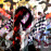 Avatars-000002723218-3l9myz-badge