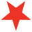 Avatars-000002723858-kra662-badge