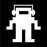 Avatars-000002726021-mgjof3-badge