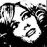 Avatars-000002733537-ihl1tf-badge