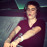 Avatars-000002733574-nfj90s-badge