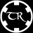 Avatars-000002733761-pr1kp8-badge