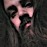 Avatars-000002735075-vryl0n-badge
