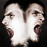 Avatars-000002735659-nd6tbp-badge