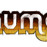 Avatars-000002737768-mlyaxn-badge