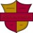 Avatars-000002739894-ythjps-badge