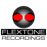Avatars-000002741068-tnmrxp-badge