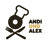 Avatars-000002741412-k4ghnz-badge
