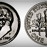 Avatars-000002741923-dkkj29-badge