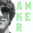 Avatars-000002742168-ahpjfm-badge