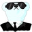Avatars-000002743123-i48lez-badge