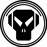 Avatars-000002745640-f4i8rz-badge