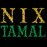 Avatars-000002746579-01swtl-badge