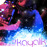 Avatars-000002747827-771o3g-badge