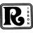 Avatars-000002748324-8lp8m7-badge
