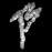 Avatars-000002748597-nqo2rp-badge