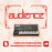 Avatars-000002749470-pwbxc4-badge