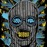 Avatars-000002751588-474bfy-badge