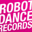 Avatars-000002753780-ph96u9-badge