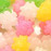 Avatars-000002754179-l87fg1-badge
