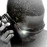 Avatars-000002754277-uklowl-badge