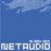 Avatars-000002755694-t7apec-badge