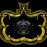 Avatars-000002756595-dv67ks-badge