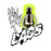 Avatars-000002757041-42glkn-badge