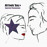 Avatars-000002757825-19xlrw-badge