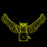 Avatars-000002758286-8nsd9u-badge