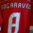 Avatars-000002760071-vu3wgo-badge
