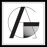 Avatars-000002761493-ujjuoh-badge