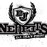 Avatars-000002763019-r5qbj7-badge