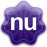 Avatars-000002763429-u4s1ln-badge